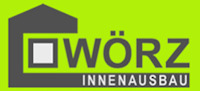 Wörz Innenausbau + Bautechnik